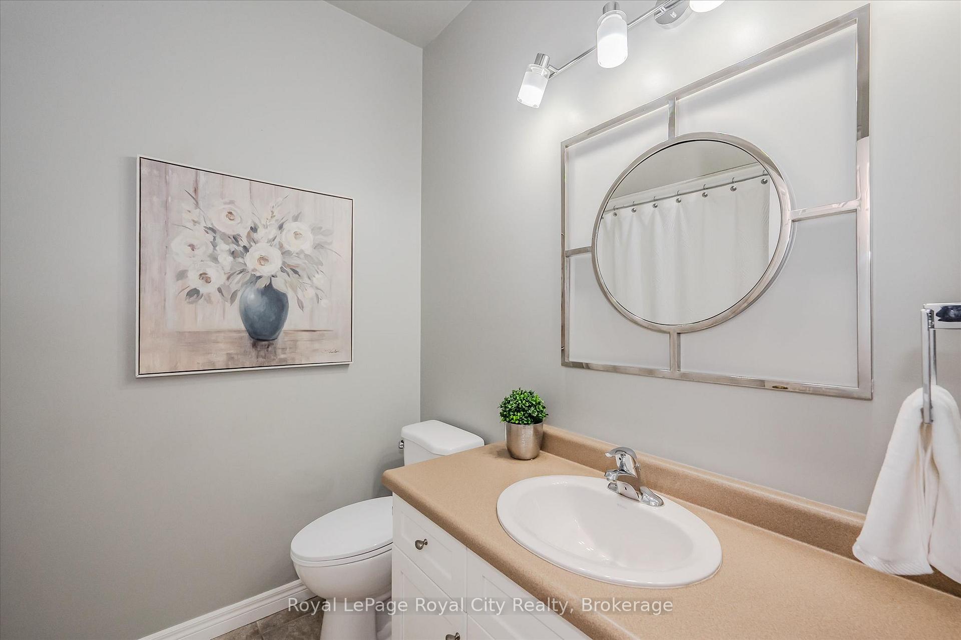291 Bamford Drive