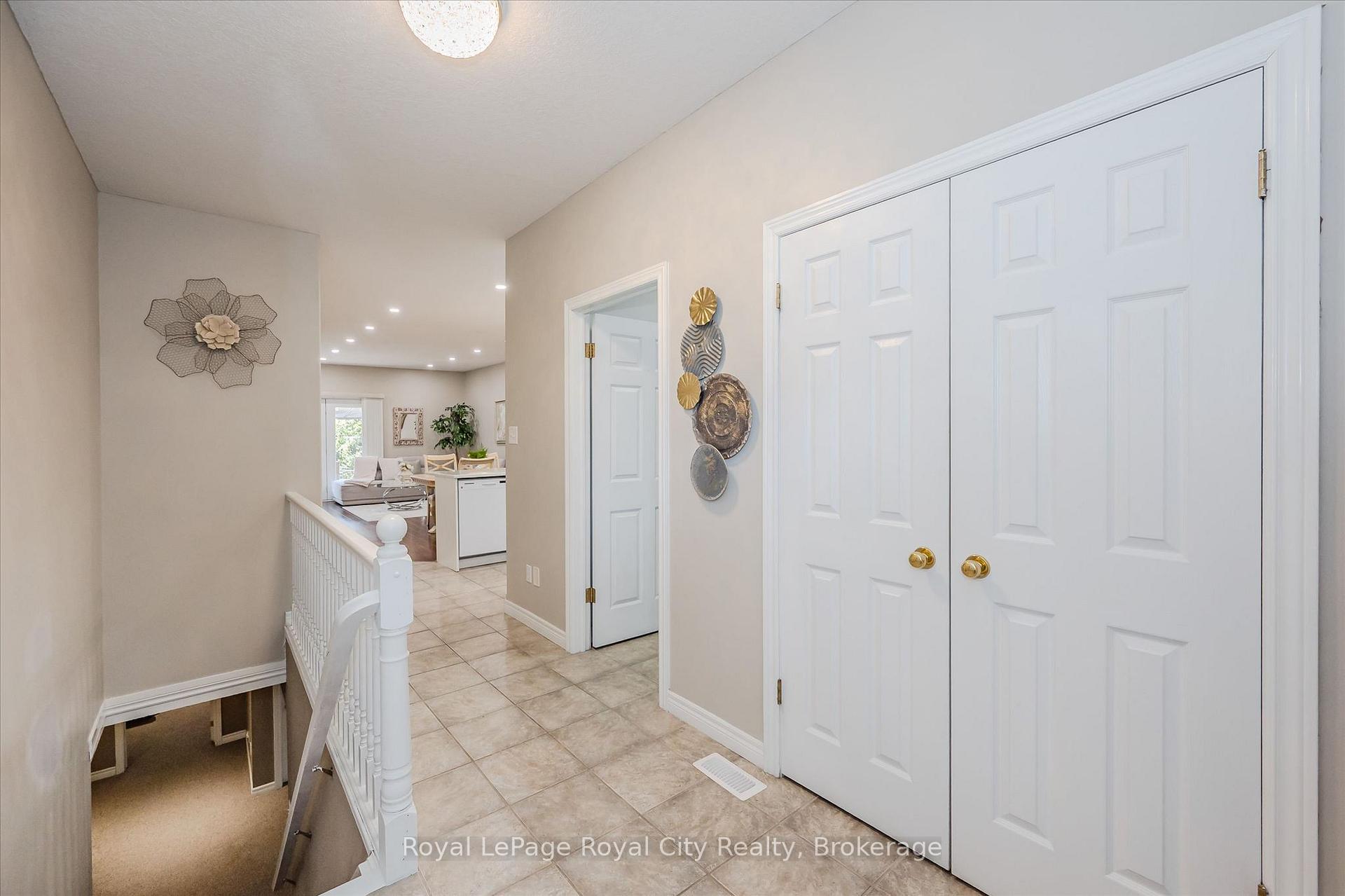 291 Bamford Drive