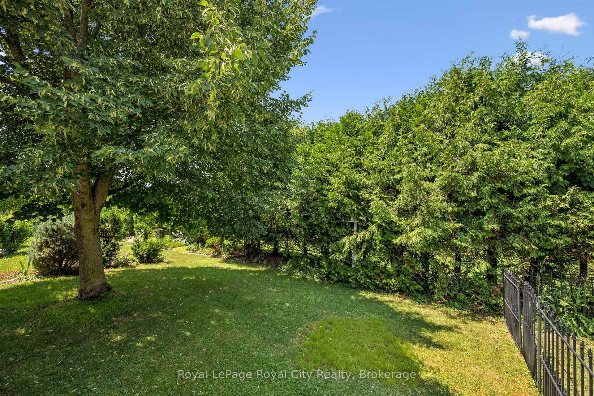 291 Bamford Drive