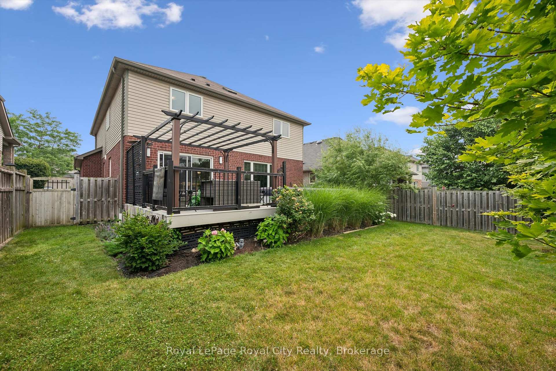 138 Flanders Road