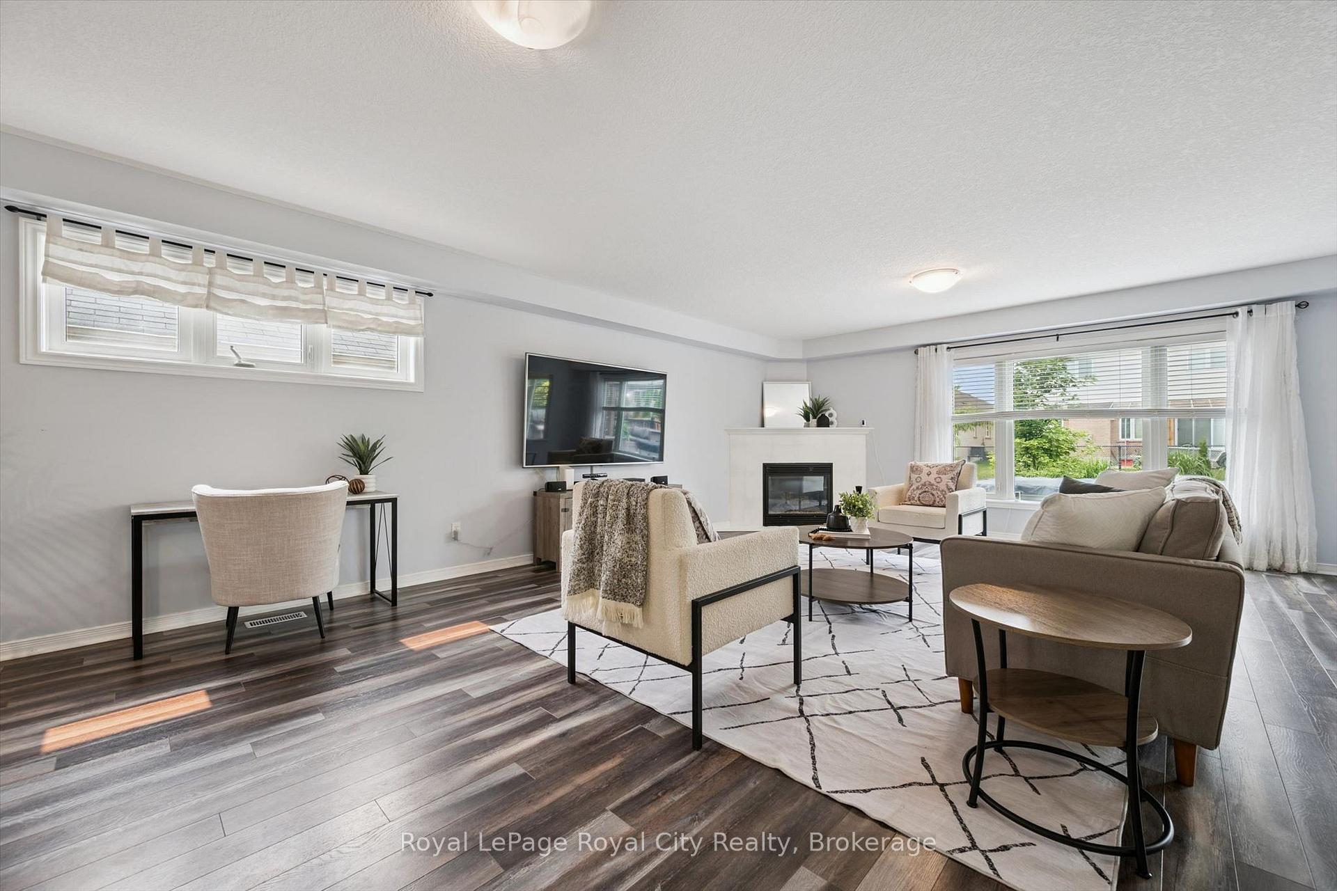 138 Flanders Road