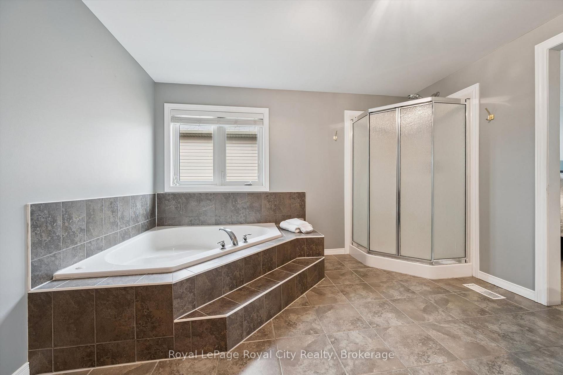 138 Flanders Road