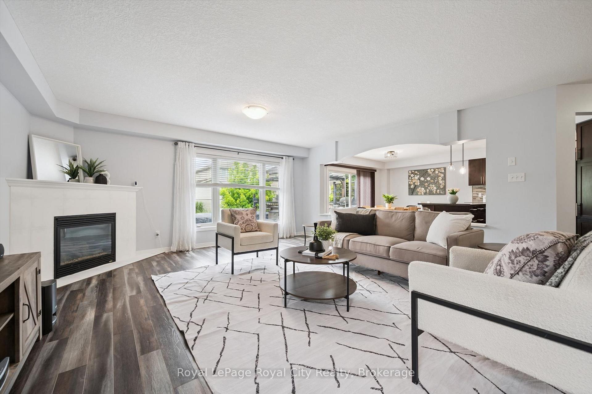138 Flanders Road