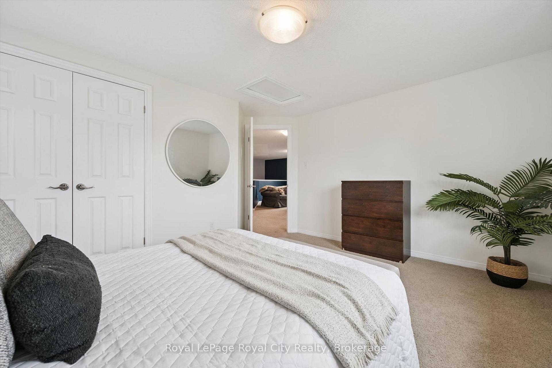 138 Flanders Road