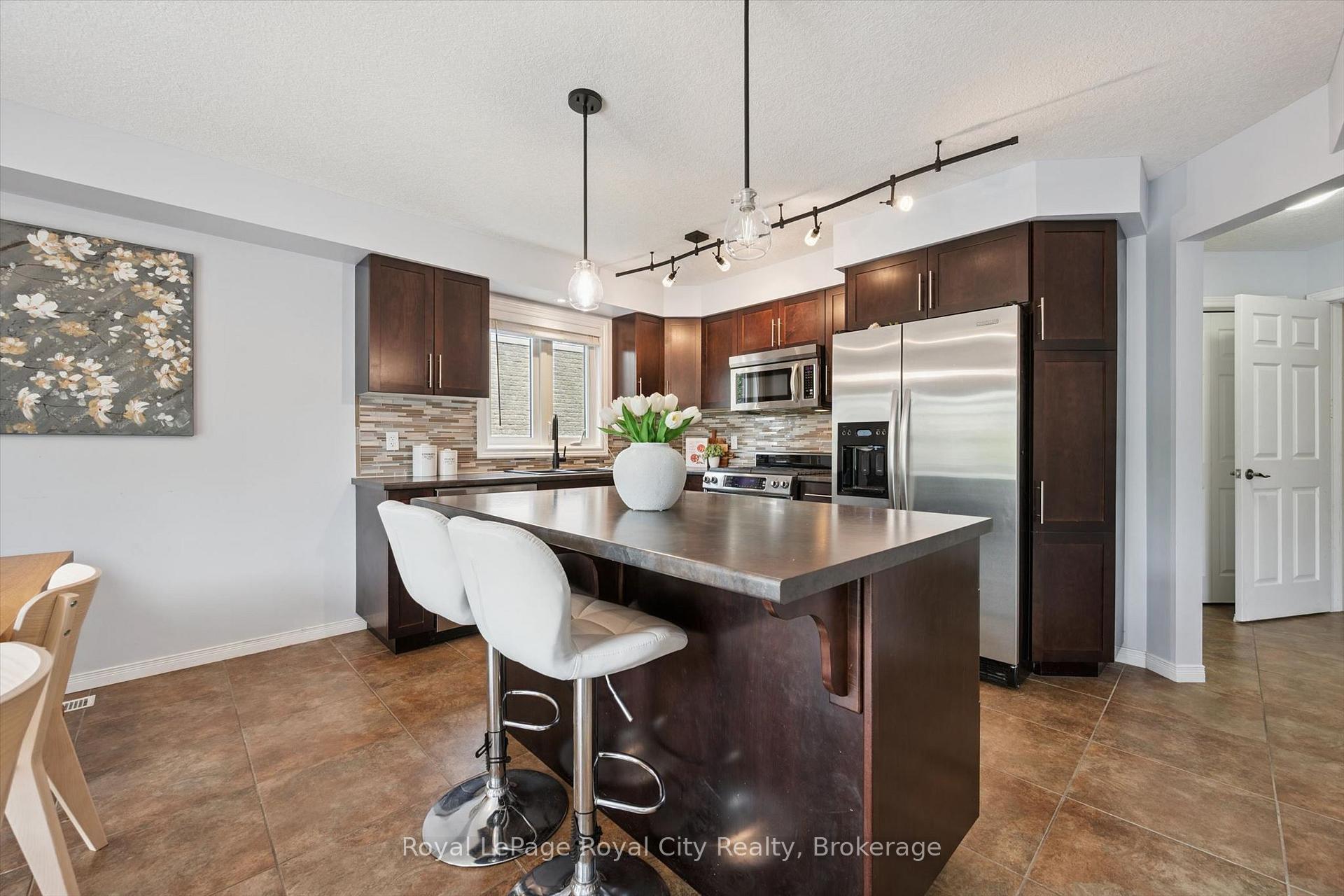 138 Flanders Road