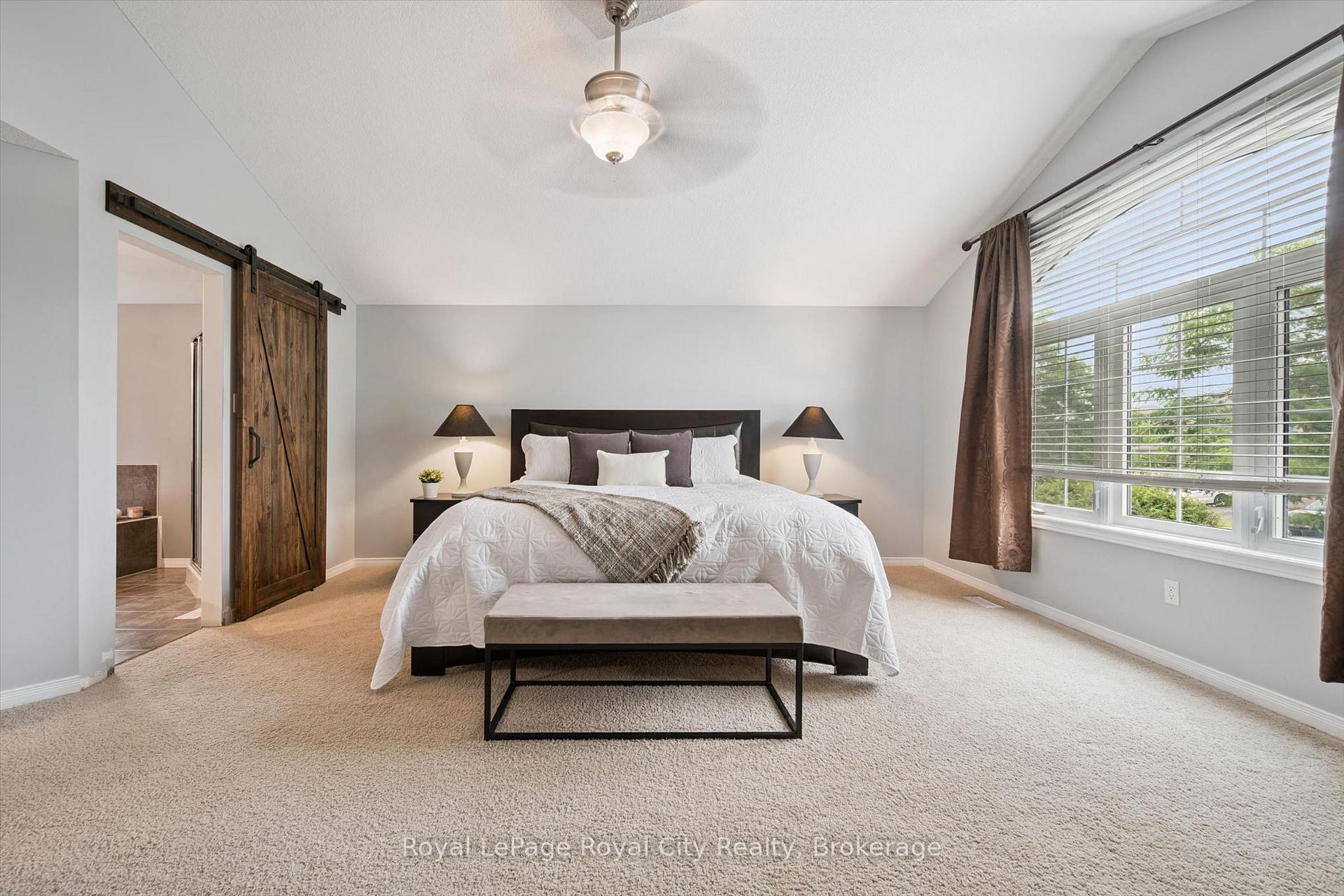 138 Flanders Road