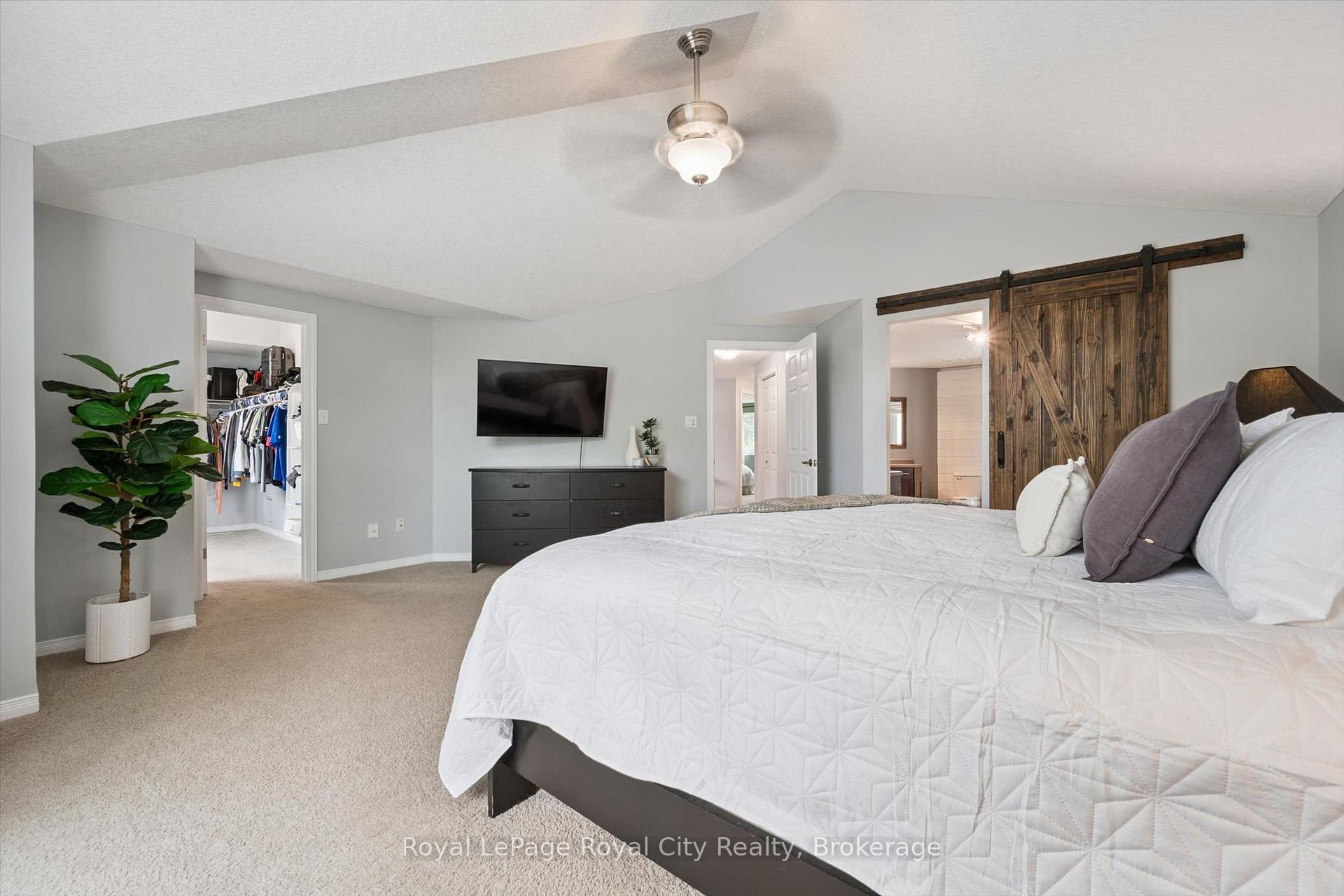 138 Flanders Road