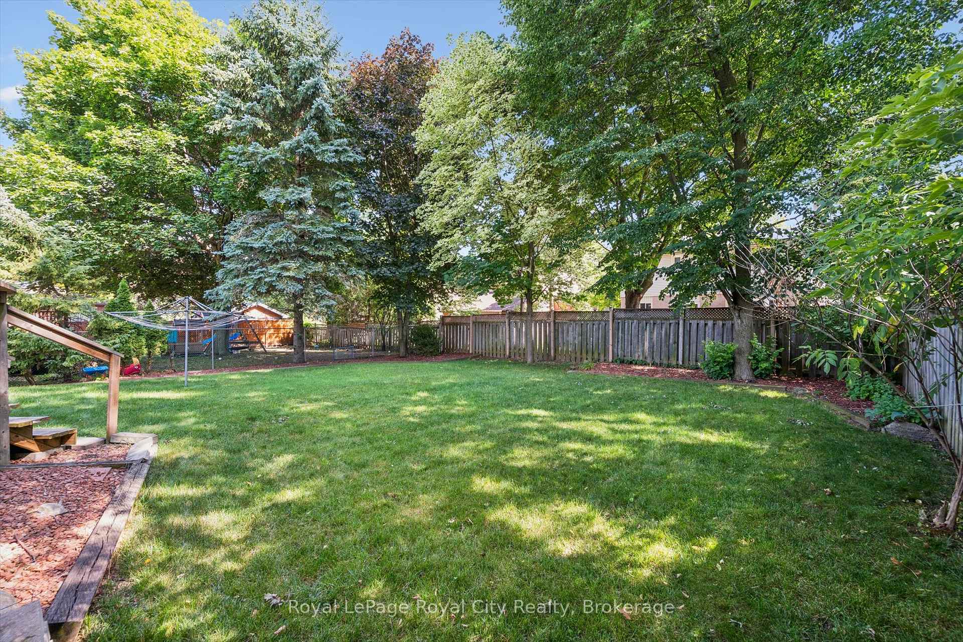 181 Harvard Road