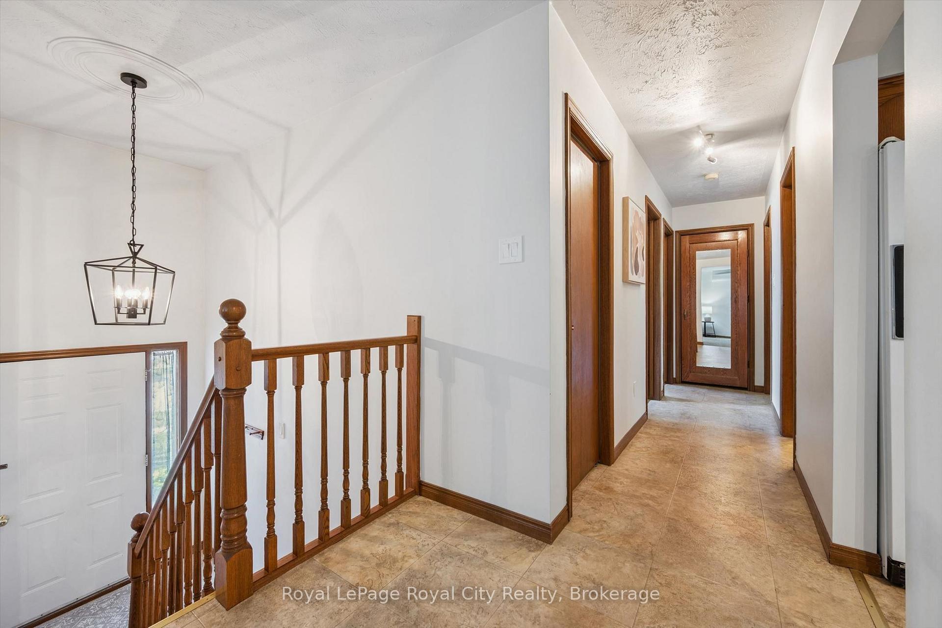 181 Harvard Road