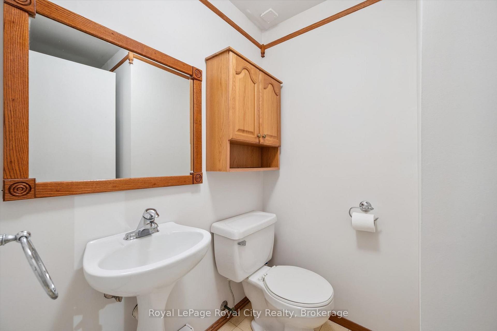 181 Harvard Road