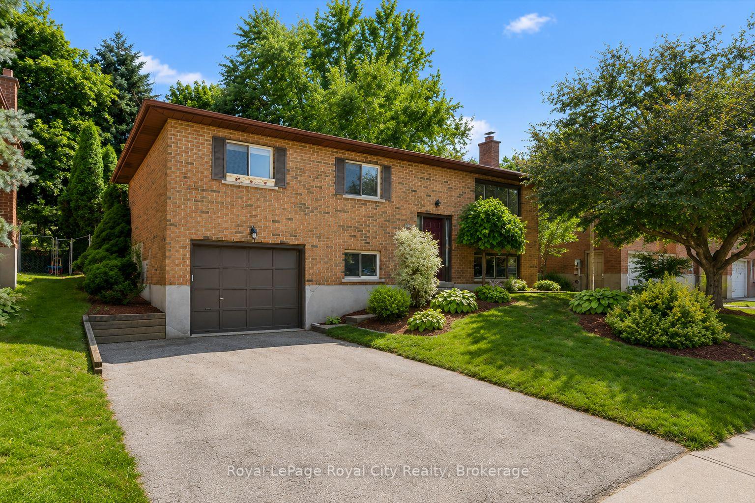 181 Harvard Road