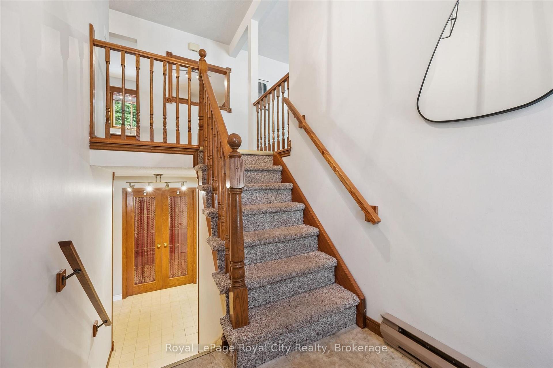 181 Harvard Road