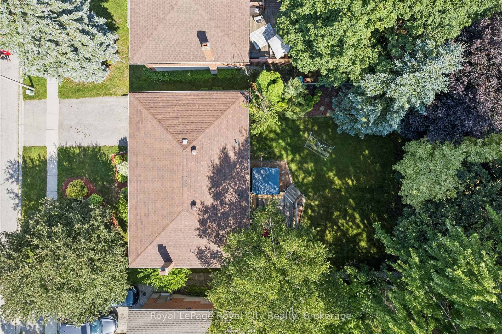 181 Harvard Road