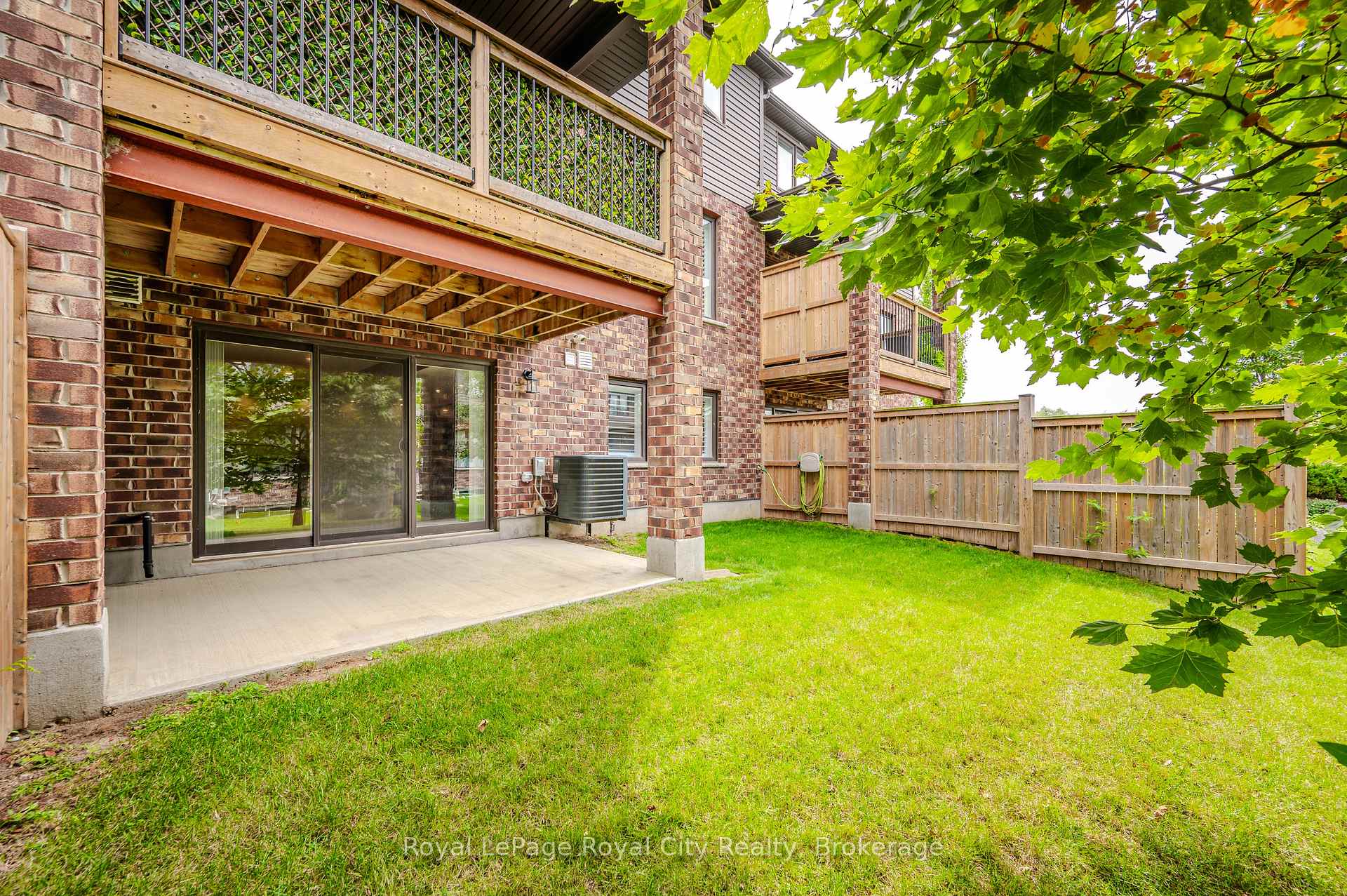 254 Gosling Gardens 26