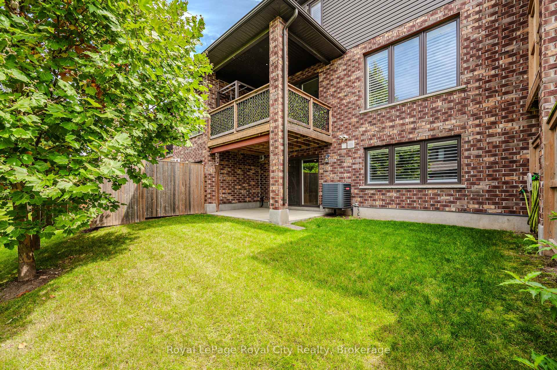 254 Gosling Gardens 26