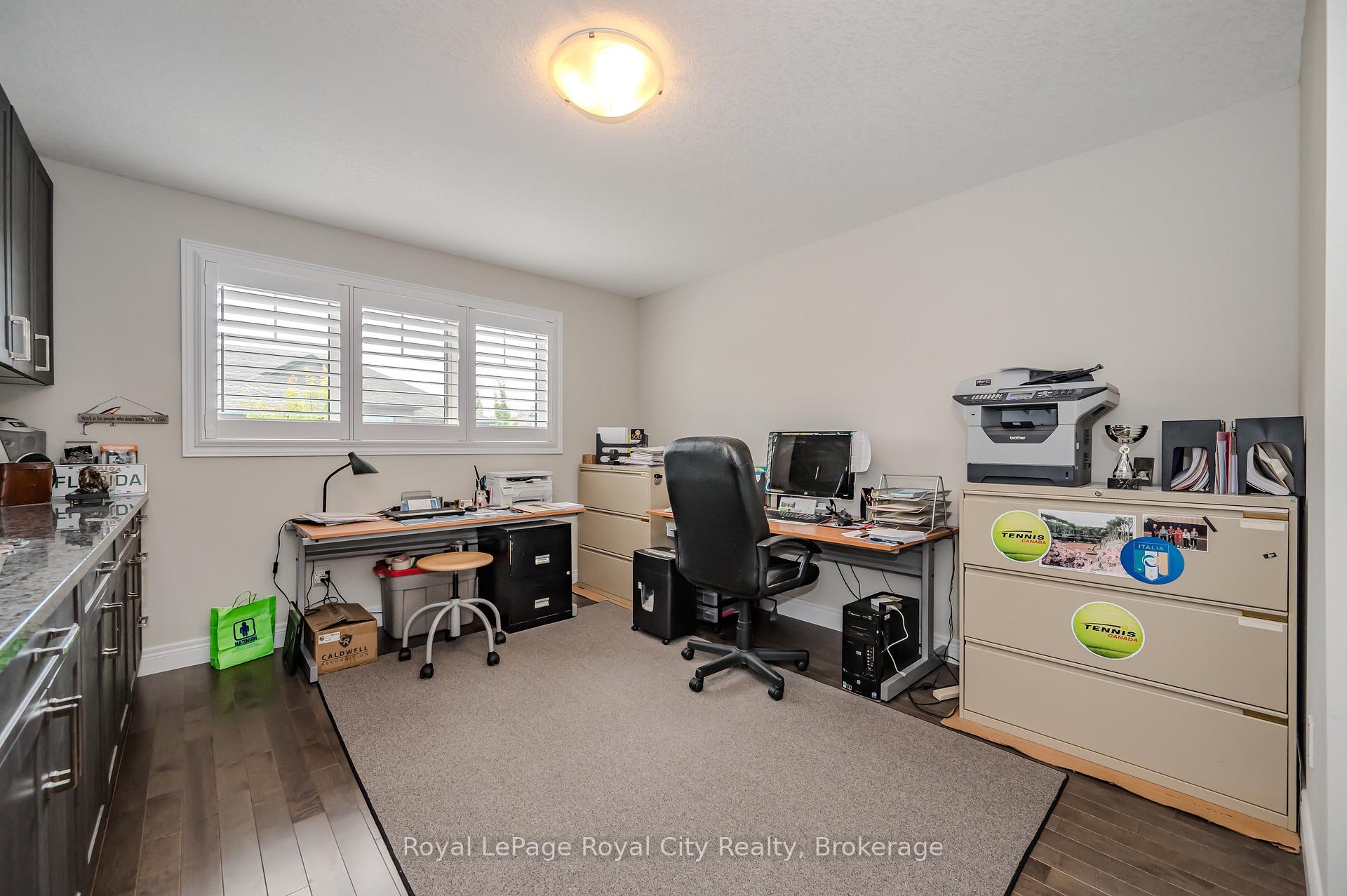 254 Gosling Gardens 26