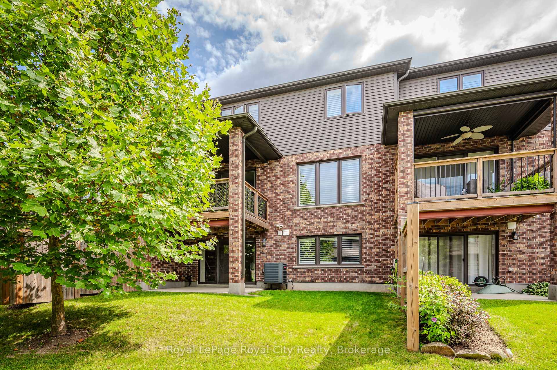 254 Gosling Gardens 26