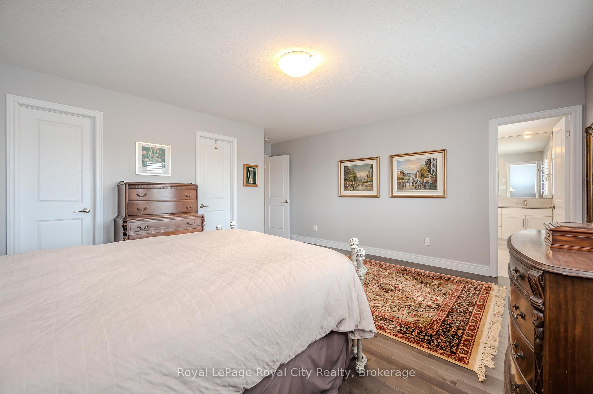 254 Gosling Gardens 26