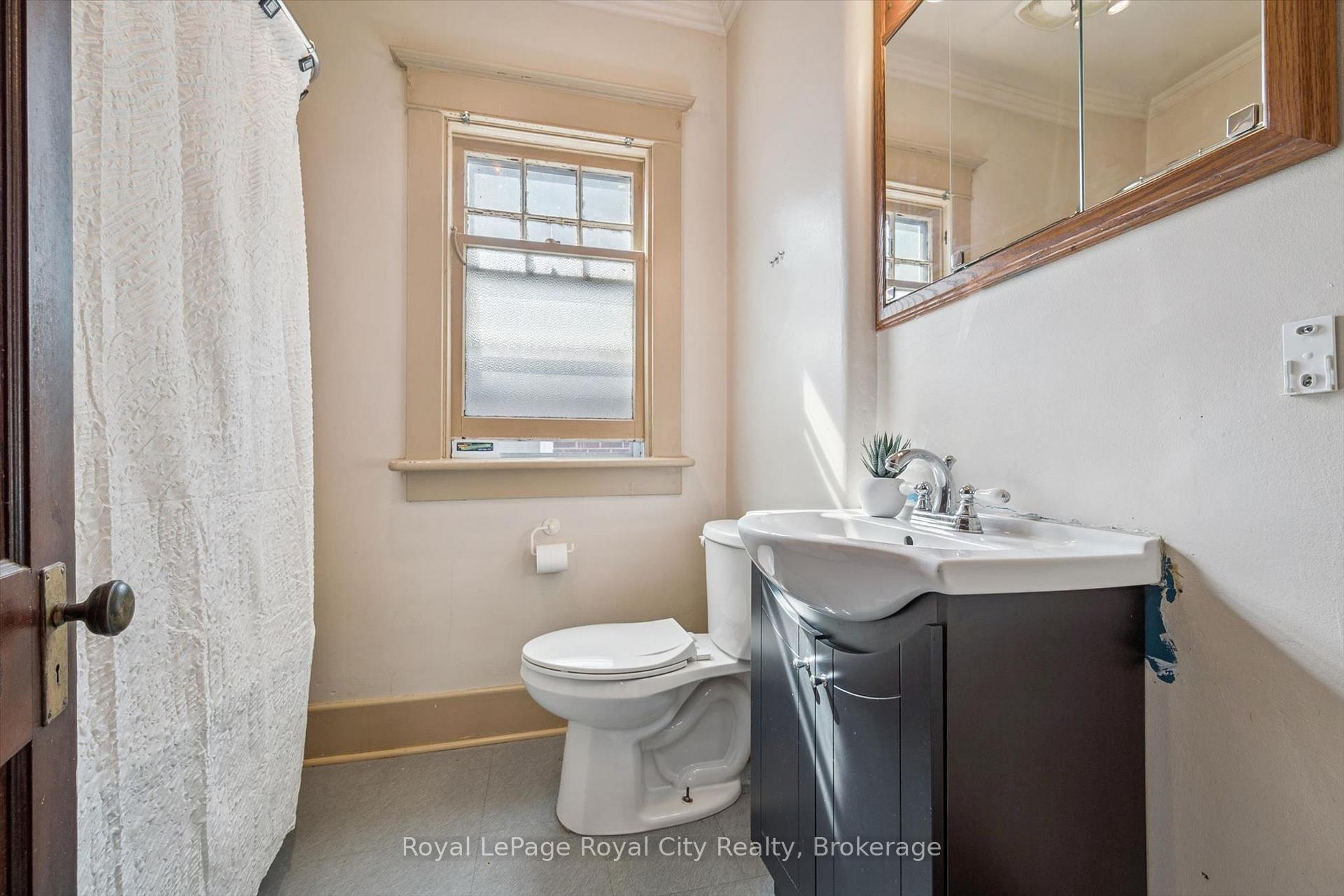22 Boult Avenue