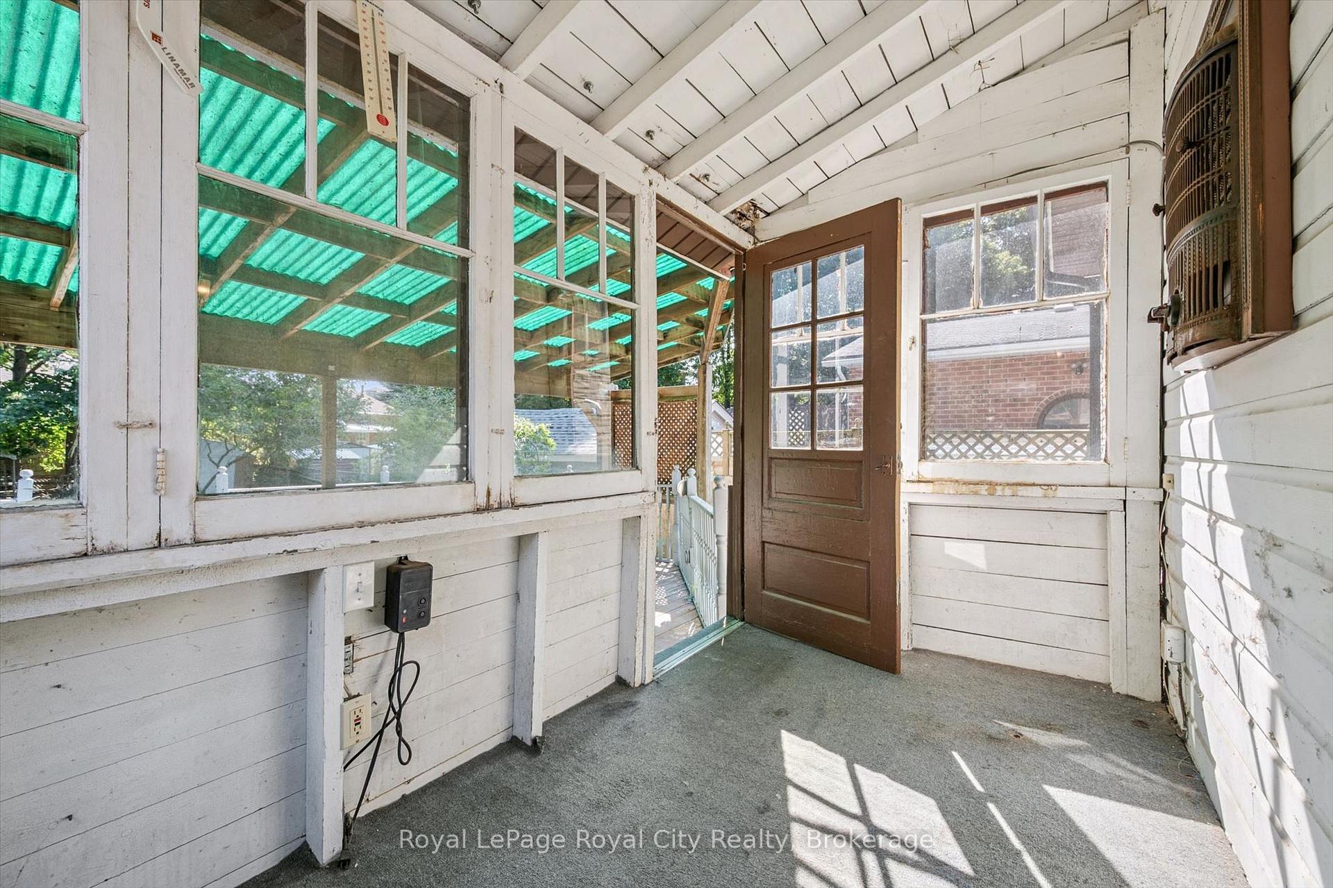 22 Boult Avenue