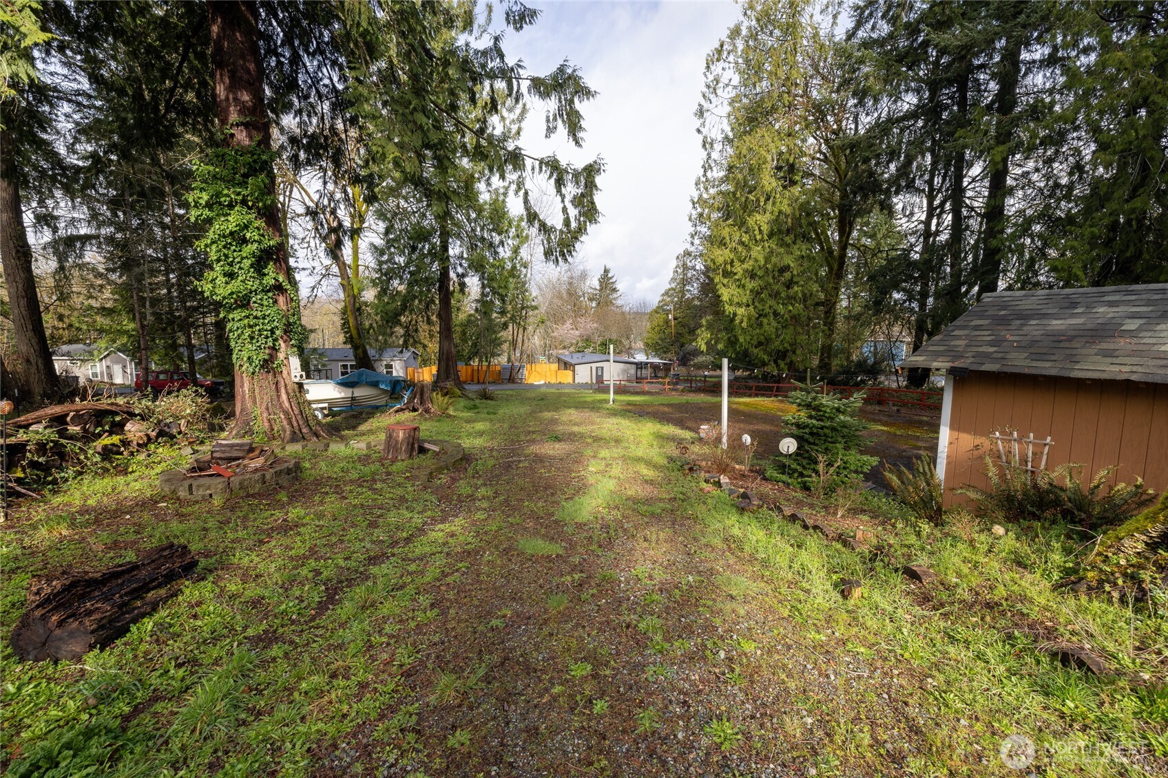 31 E Bridger Lane