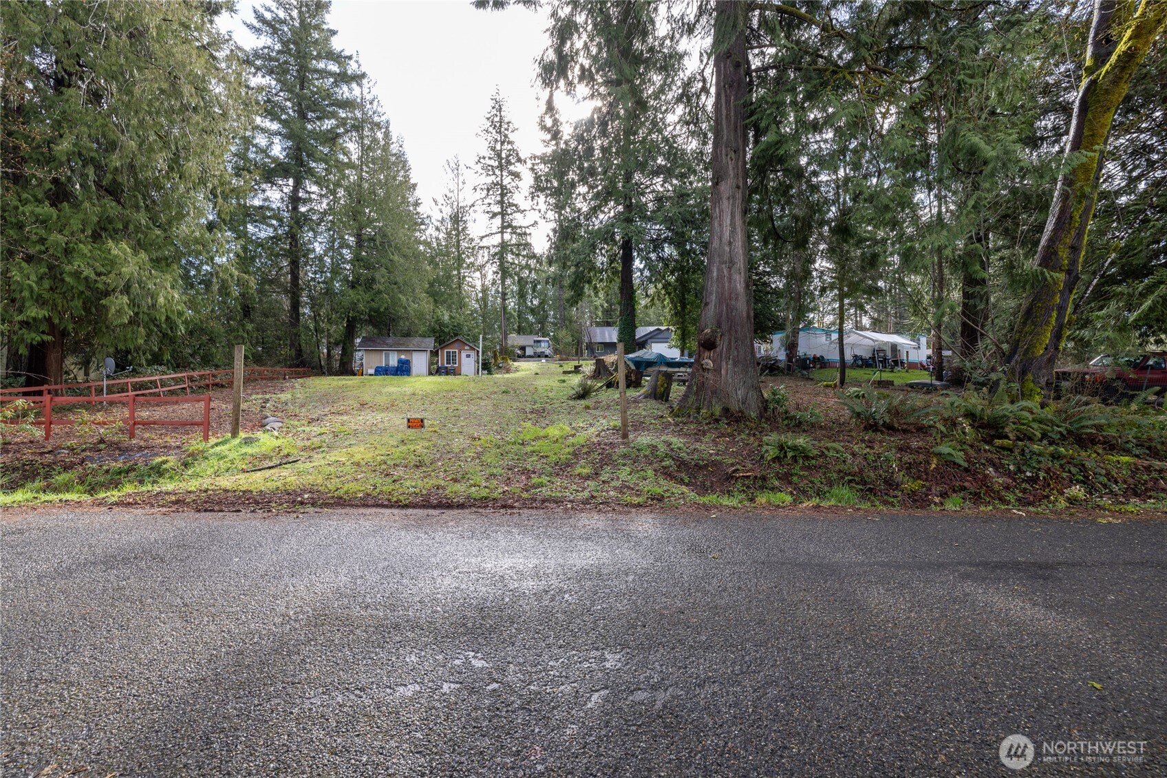 31 E Bridger Lane