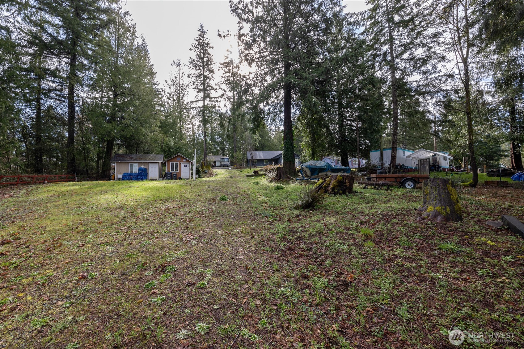 31 E Bridger Lane