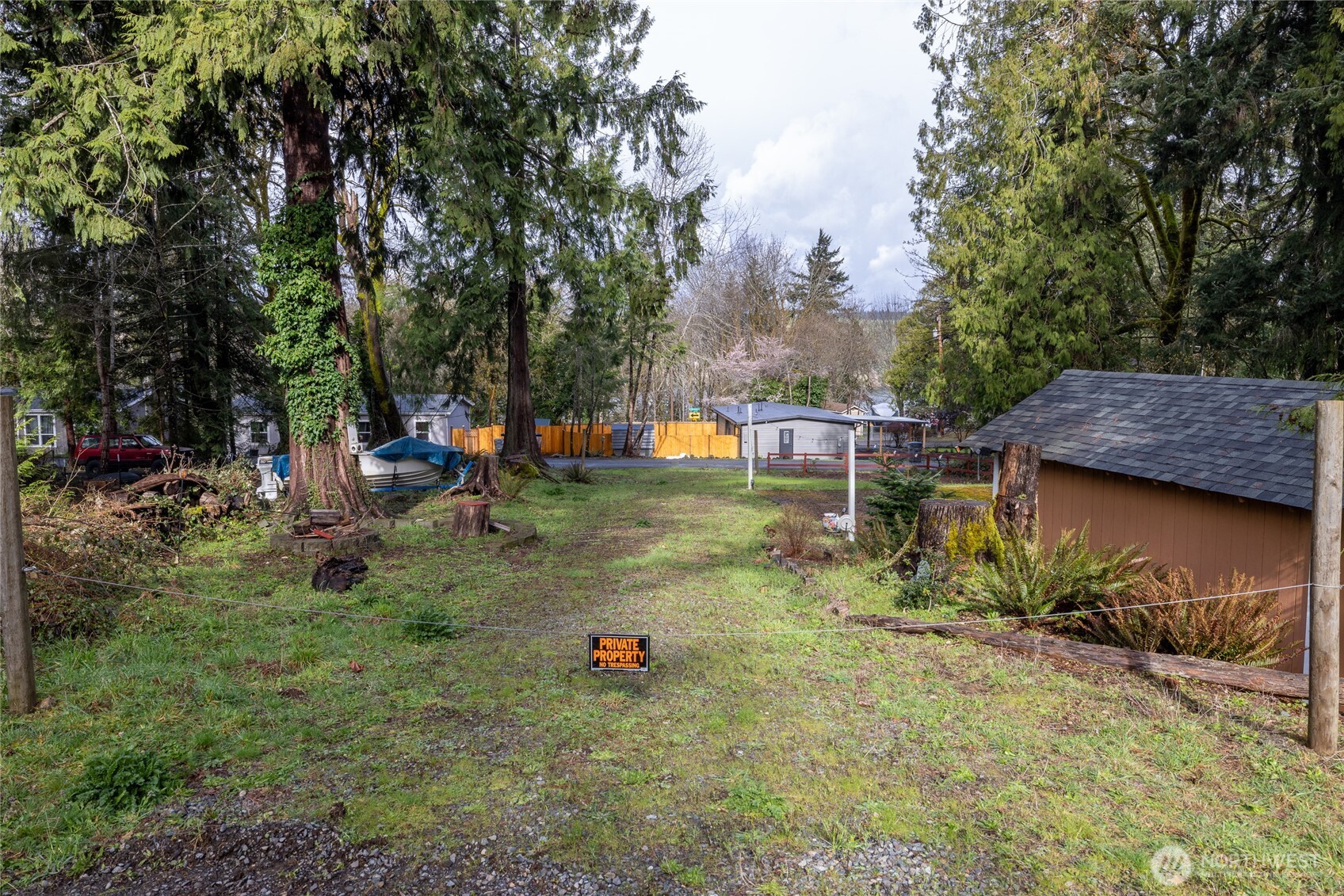 31 E Bridger Lane