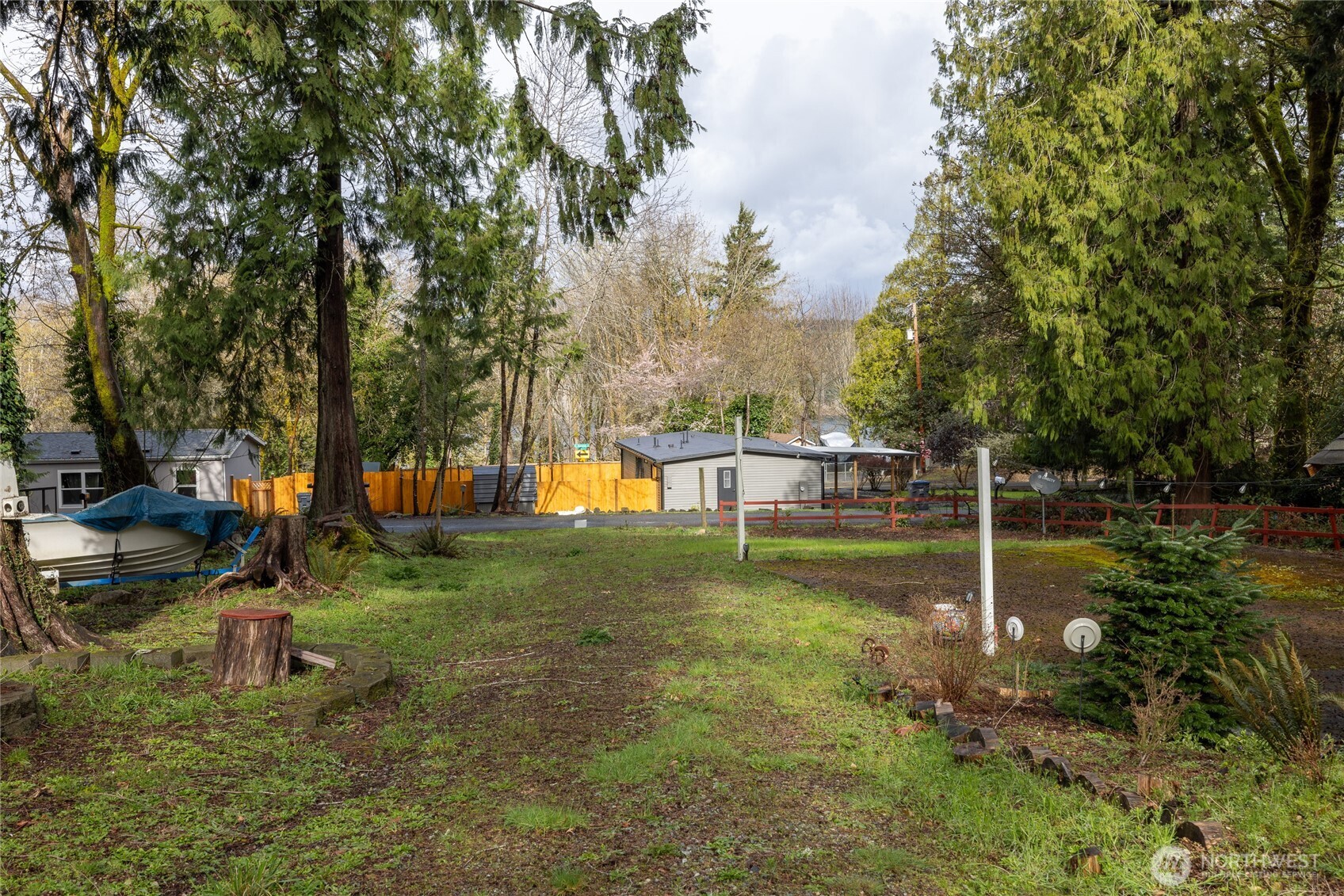 31 E Bridger Lane