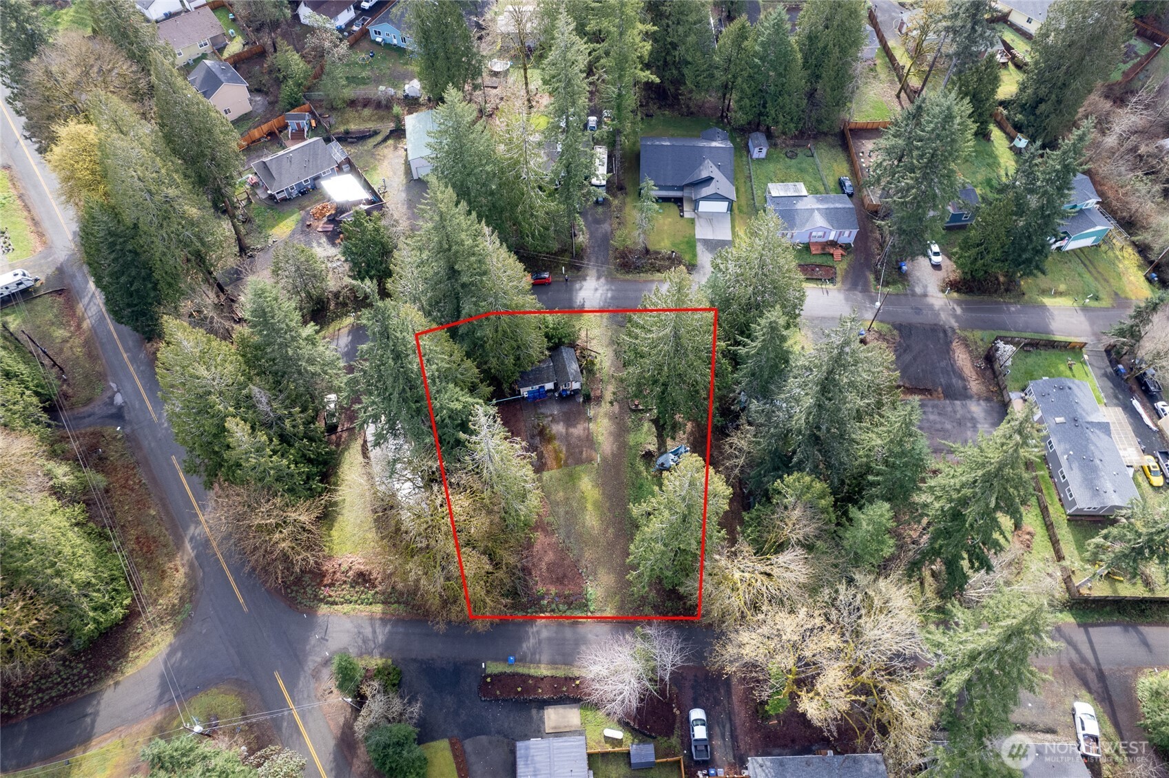 31 E Bridger Lane