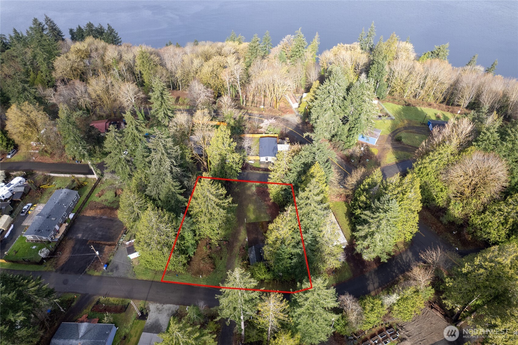 31 E Bridger Lane