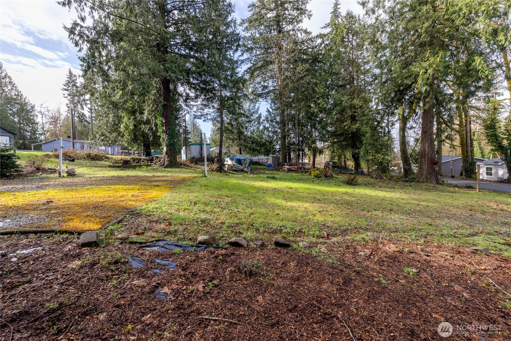 31 E Bridger Lane