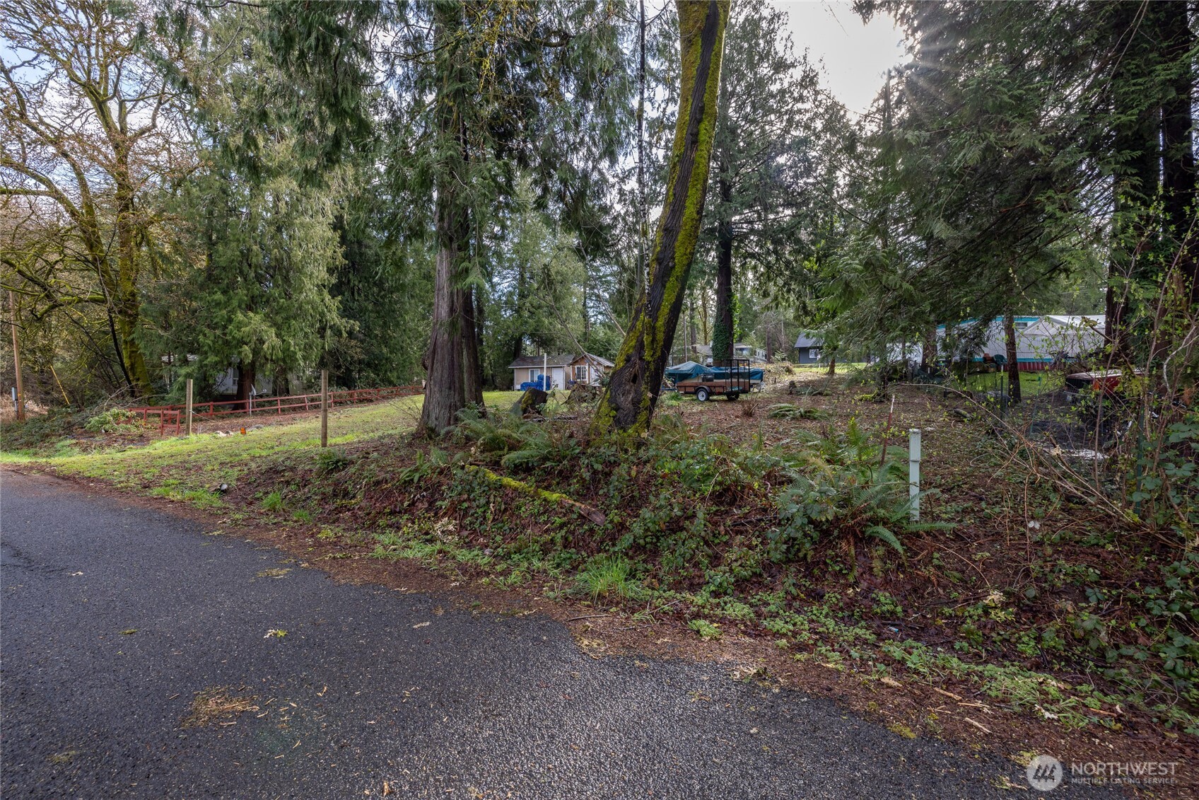 31 E Bridger Lane