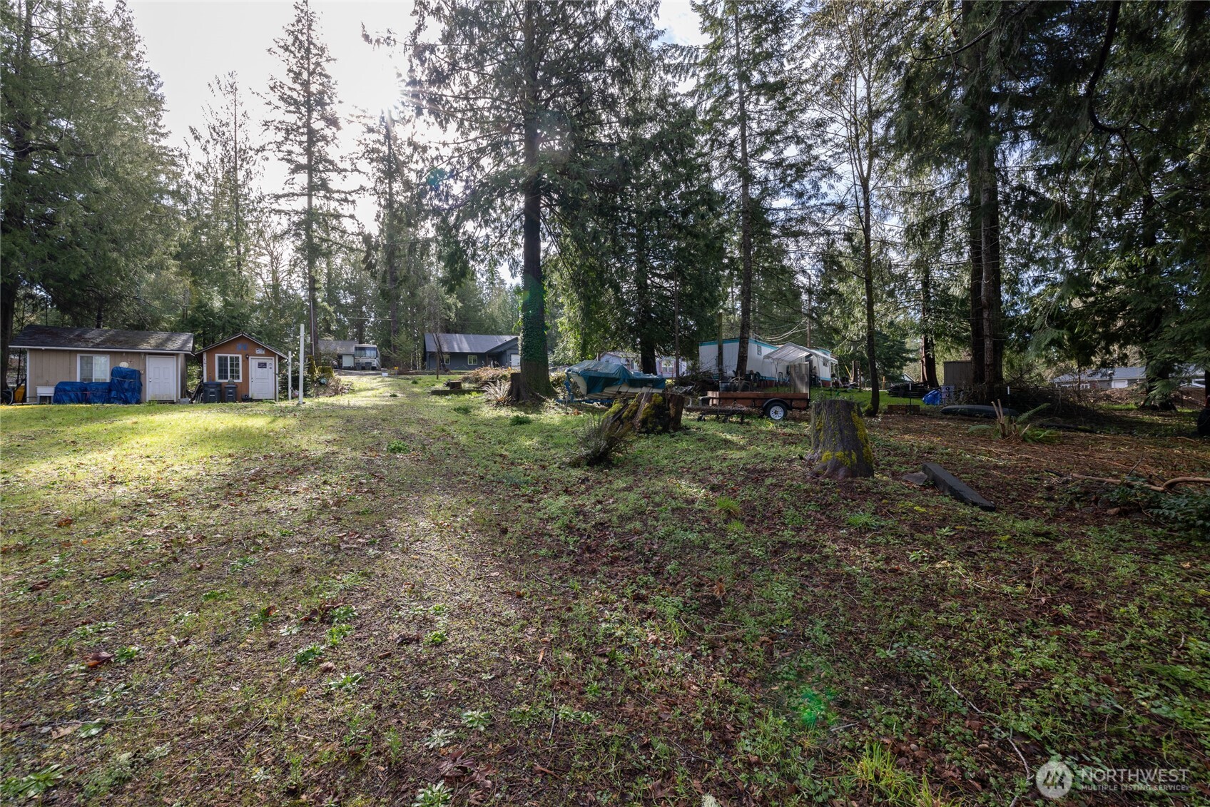 31 E Bridger Lane