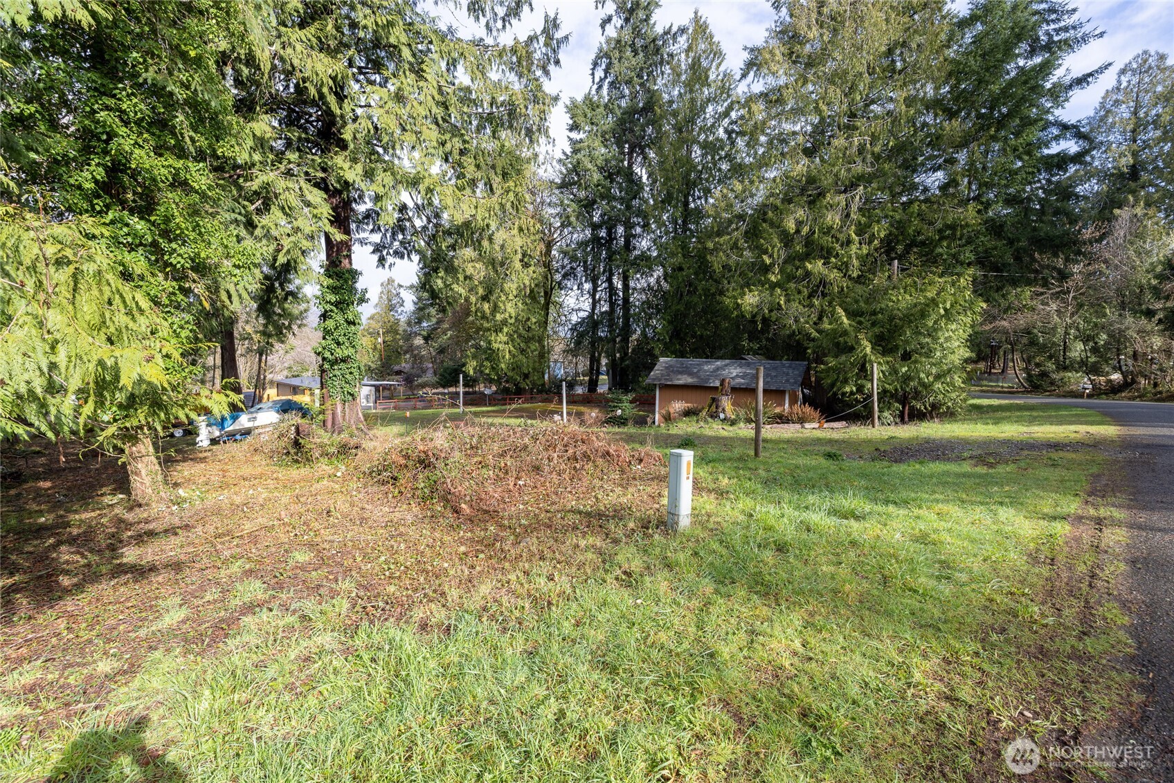 31 E Bridger Lane