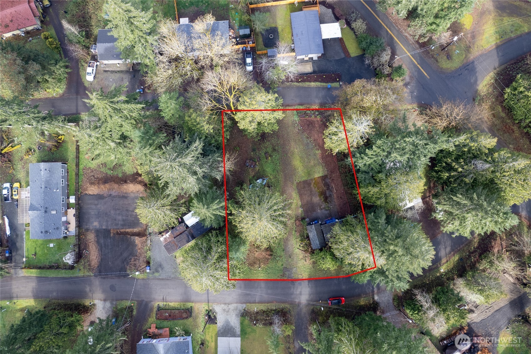 31 E Bridger Lane