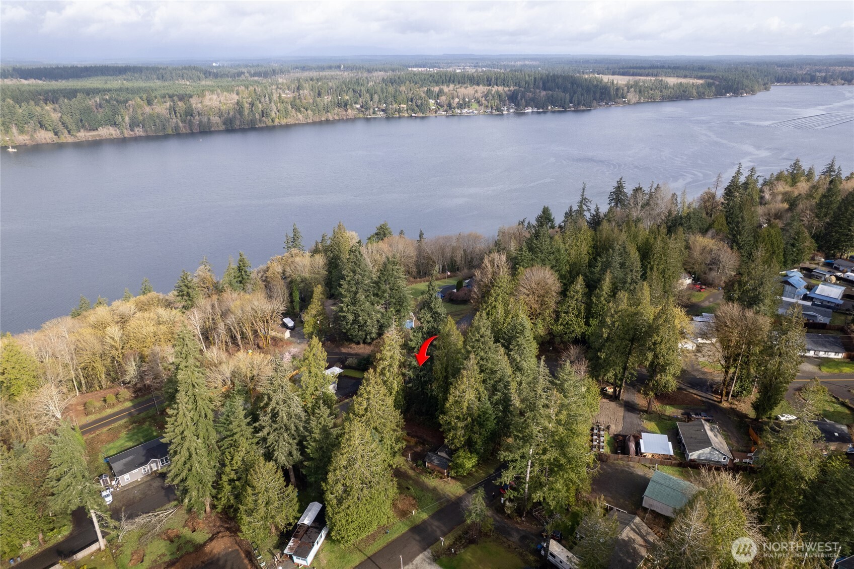 31 E Bridger Lane