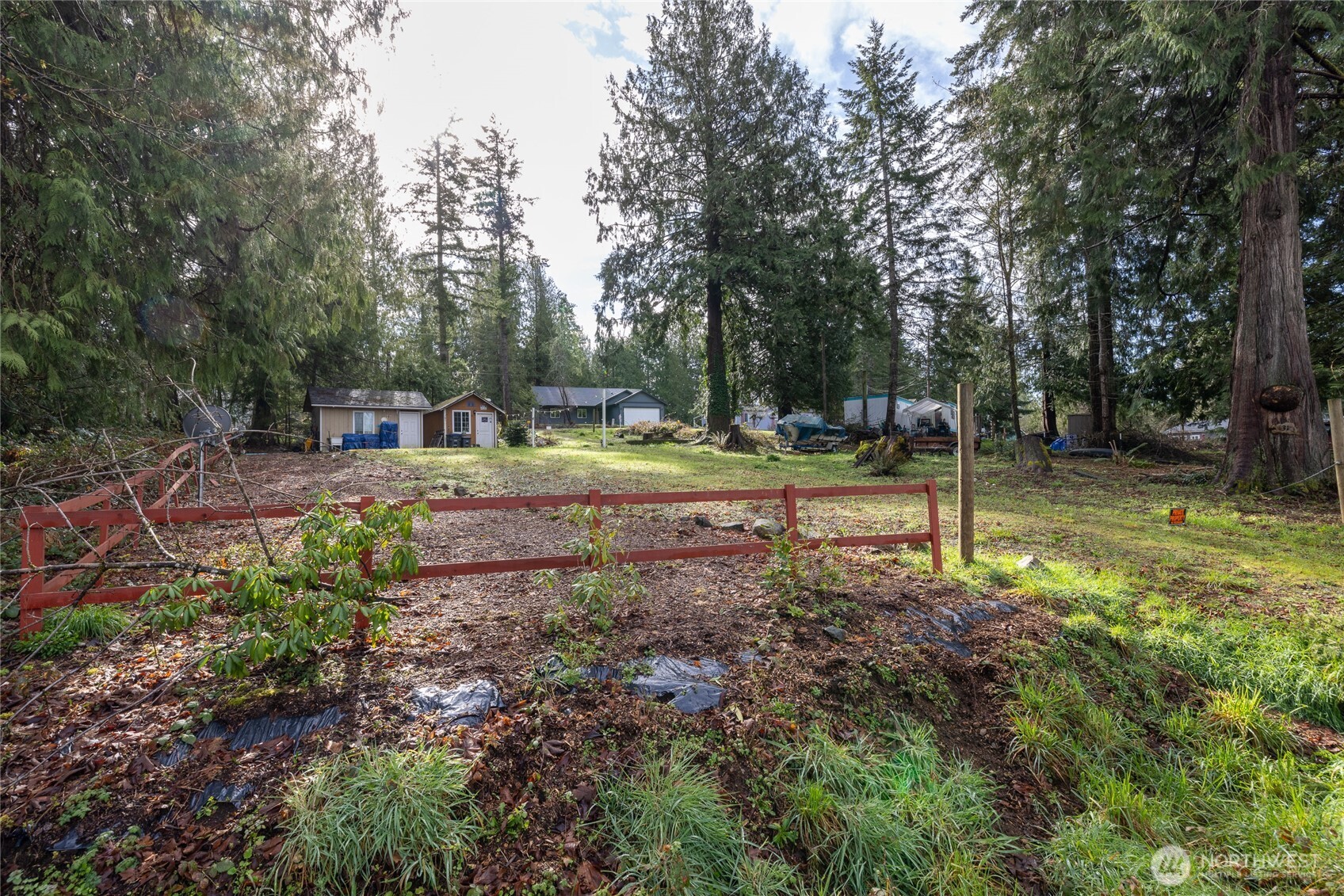 31 E Bridger Lane