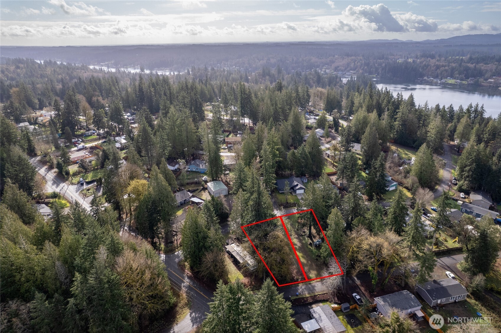 31 E Bridger Lane