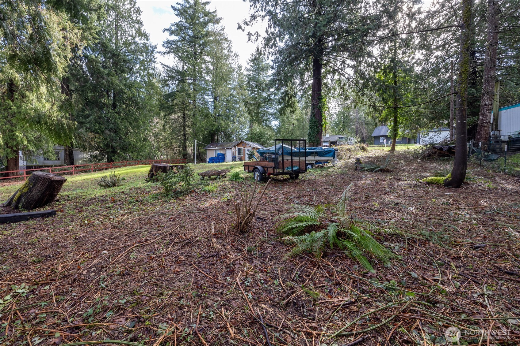 31 E Bridger Lane