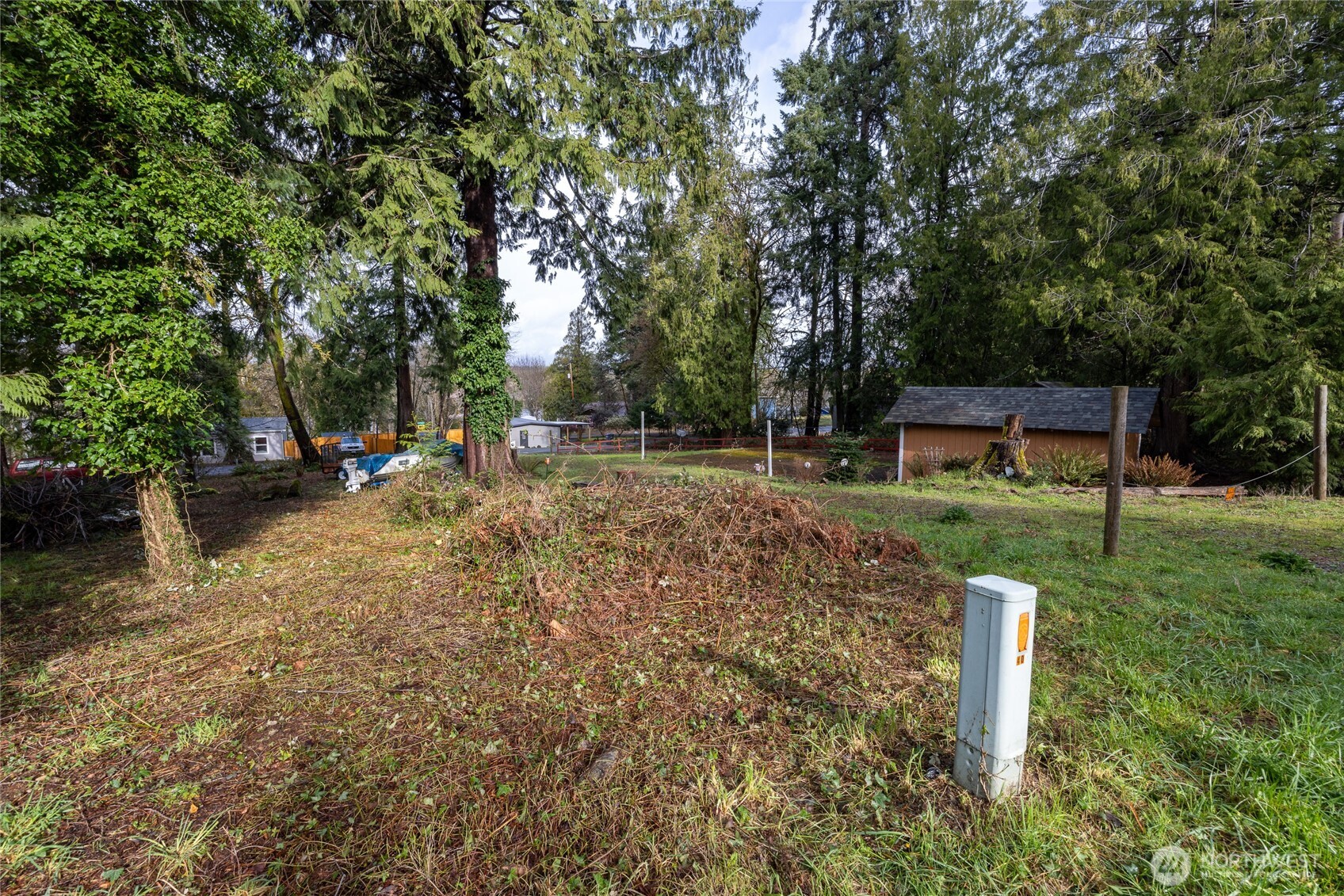 31 E Bridger Lane