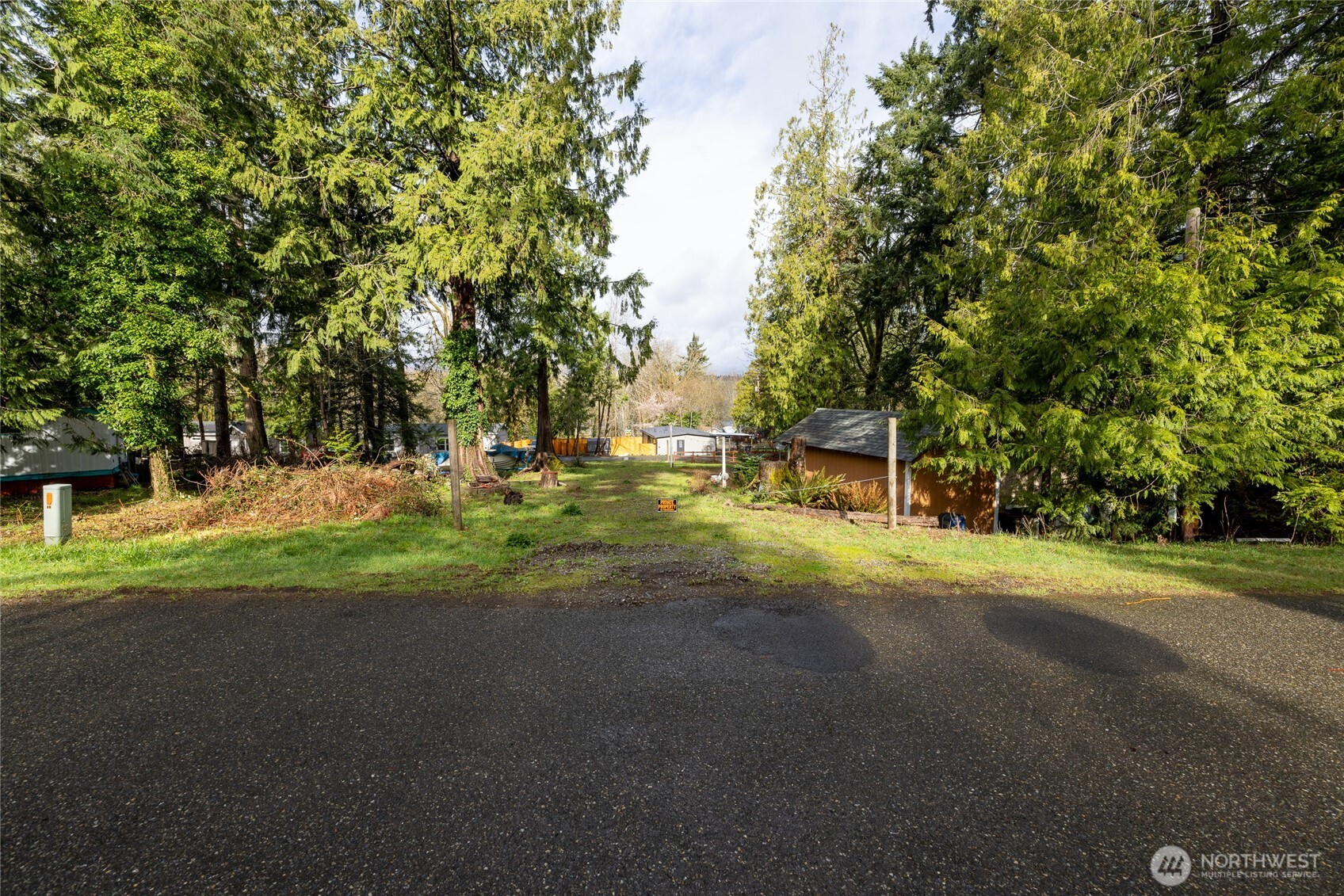 31 E Bridger Lane
