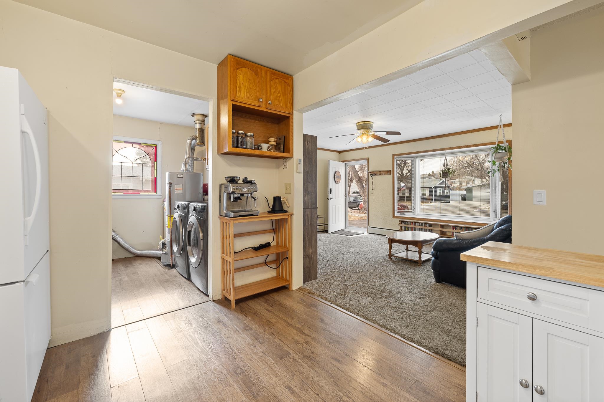 3318 Maple Avenue