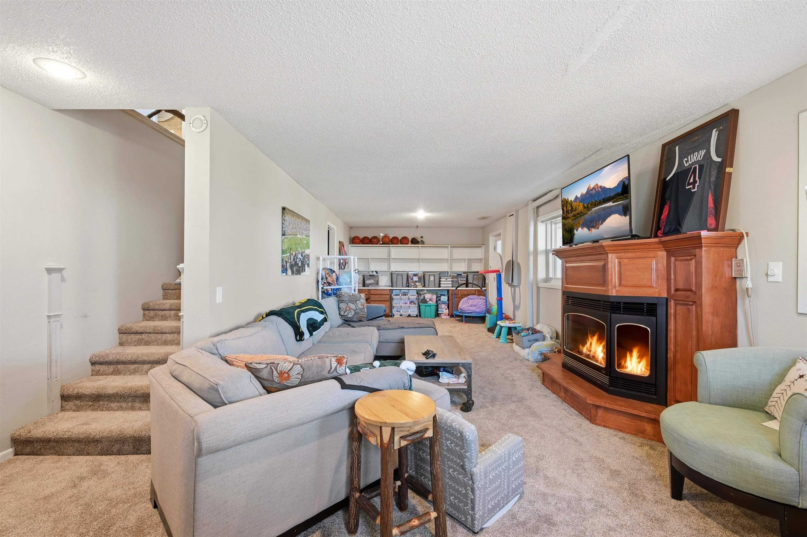 209 Lariat Court