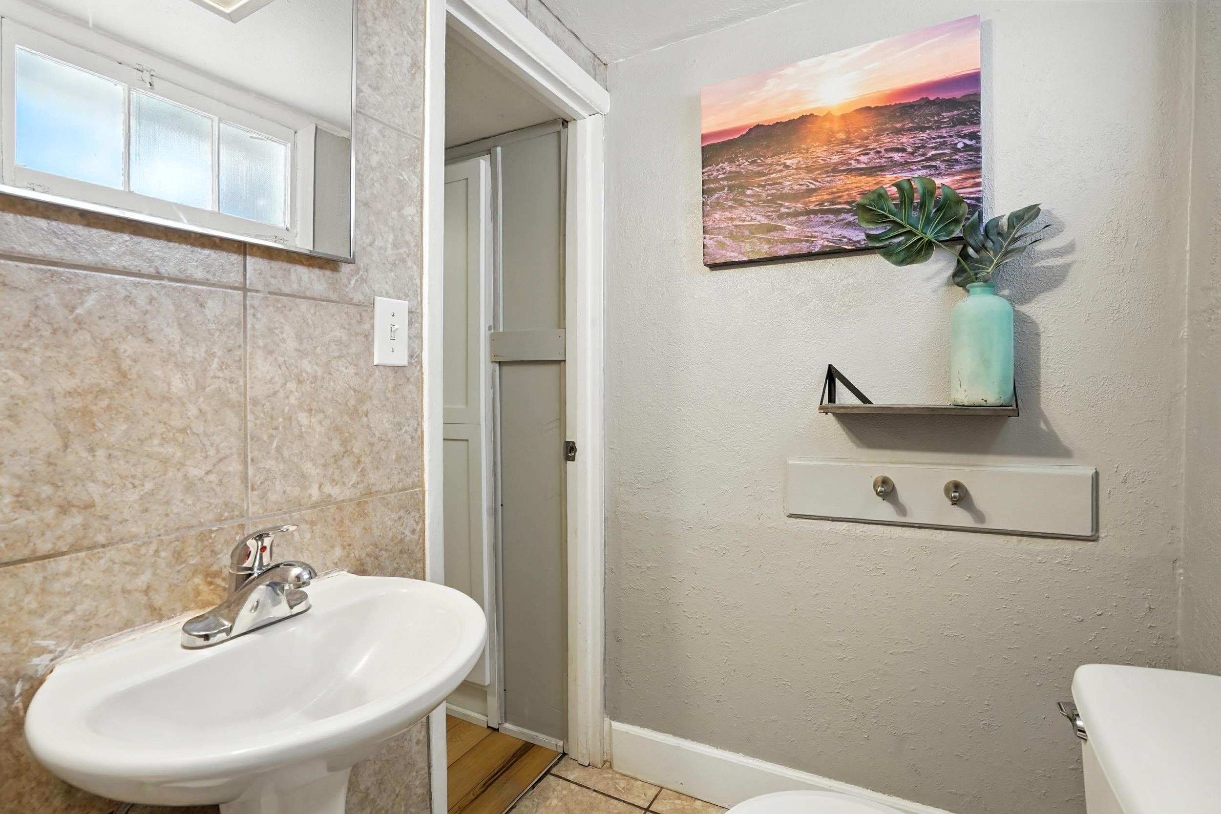 1120 Mt. Rushmore Road
