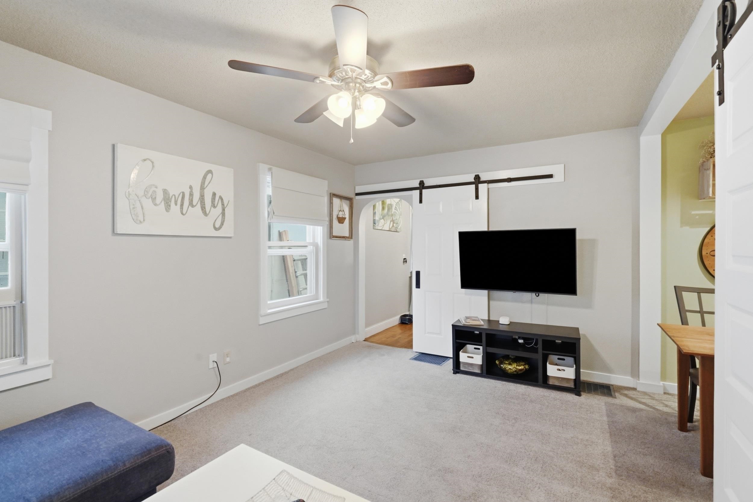 1120 Mt. Rushmore Road