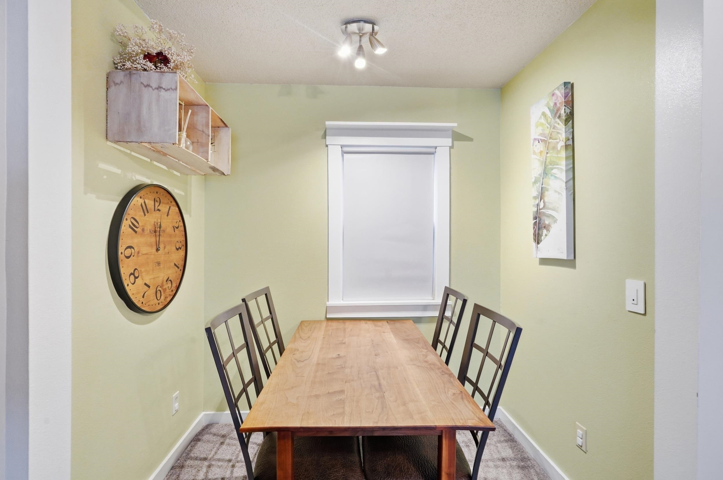 1120 Mt. Rushmore Road