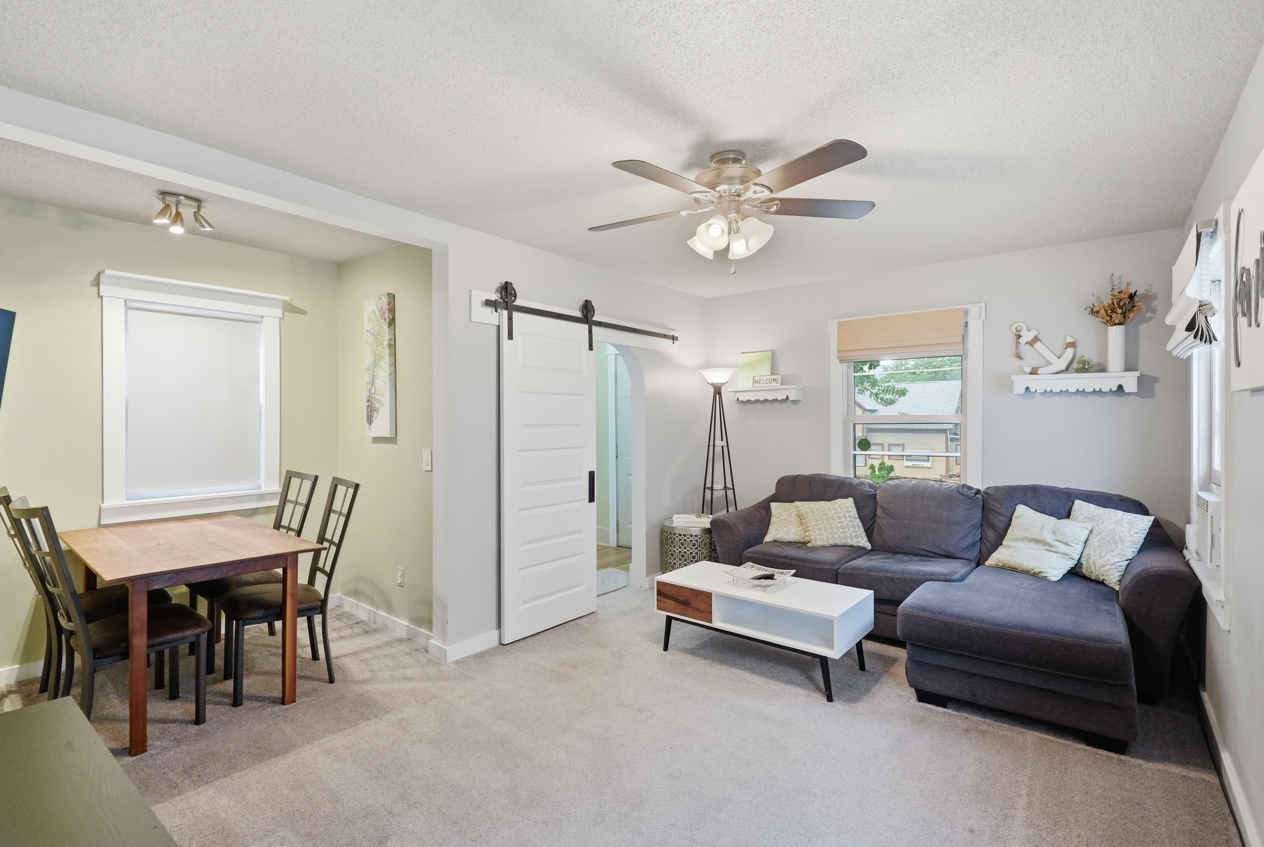 1120 Mt. Rushmore Road