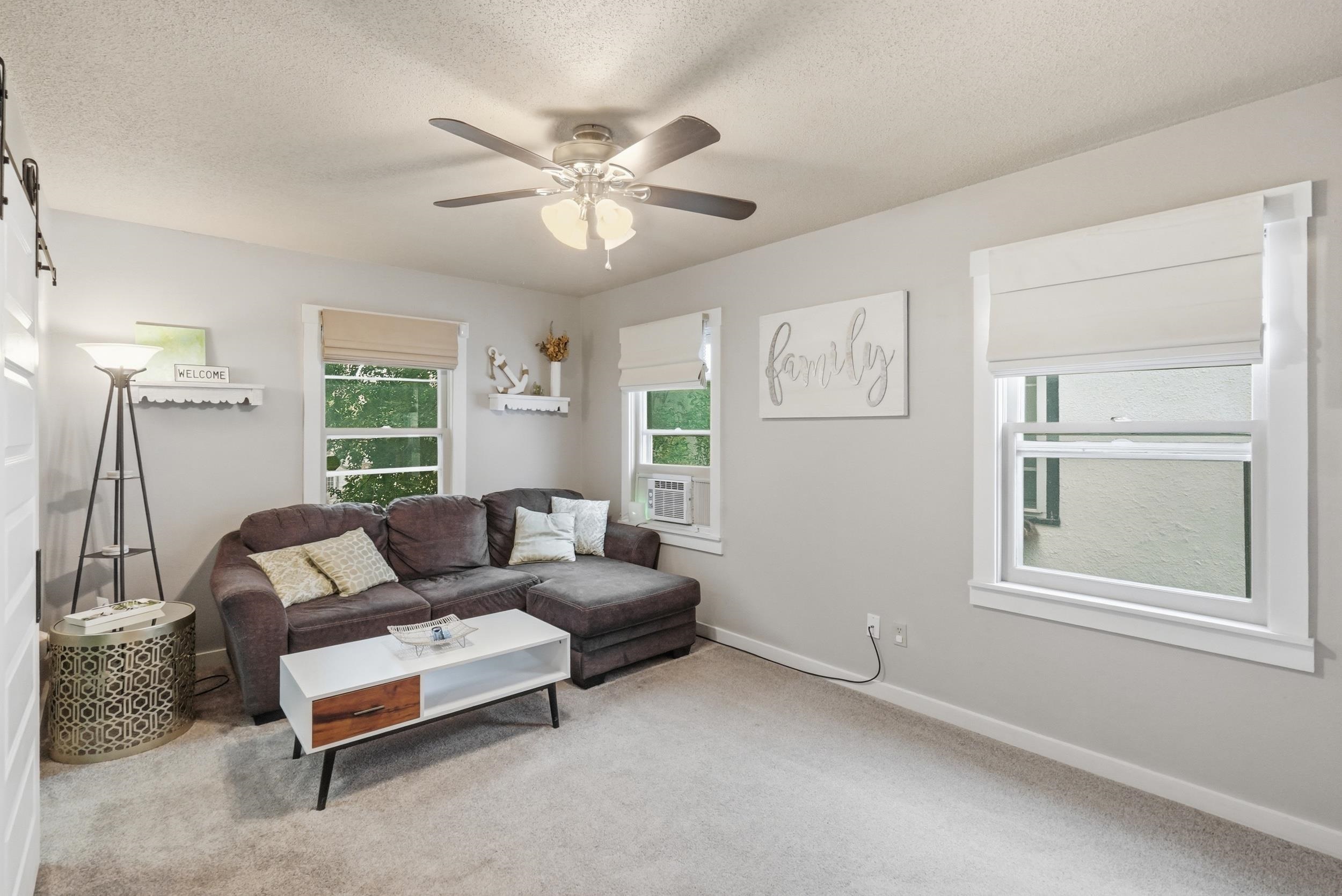 1120 Mt. Rushmore Road