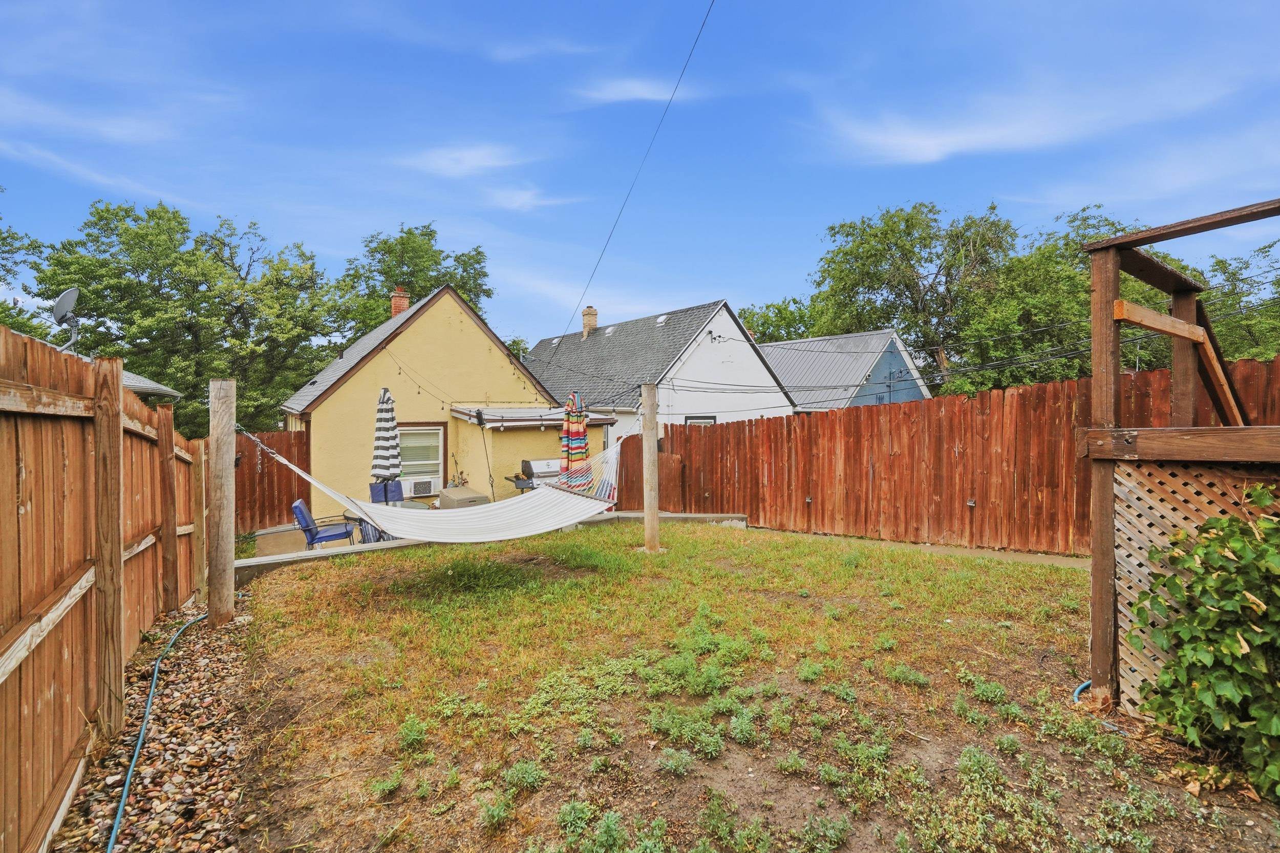 1120 Mt. Rushmore Road
